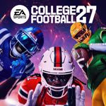 College Football 27